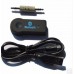 Ασύρματη συσκευή car mp3 player με bluetooth για μεταφοράς ήχου mp3 από κινητό τηλέφωνο OEM - S901